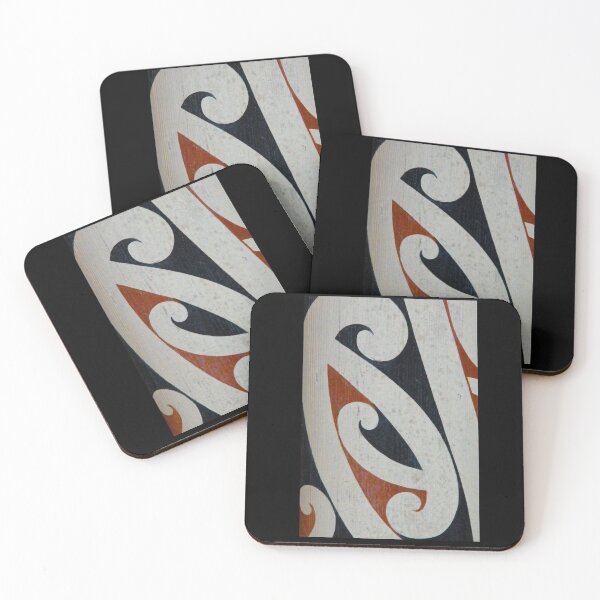 Item preview, New Zealand designed and sold by Ommik.