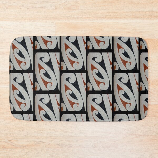 Item preview, New Zealand designed and sold by Ommik.