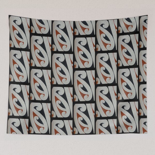 Item preview, Nueva Zelanda designed and sold by Ommik.