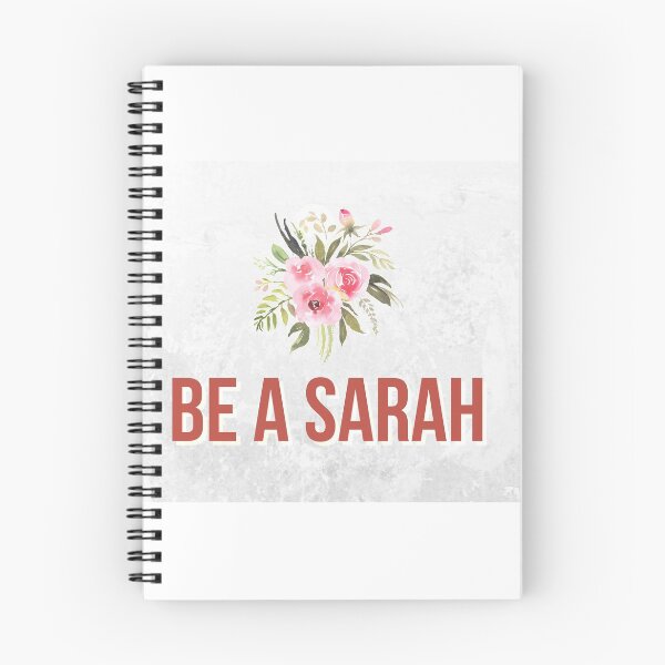 Item preview, Bible Belle - Sarah designed and sold by jesustcompany.