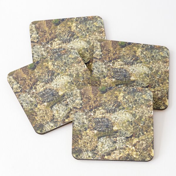 Item preview, Clean Water designed and sold by Jenie Yolland.