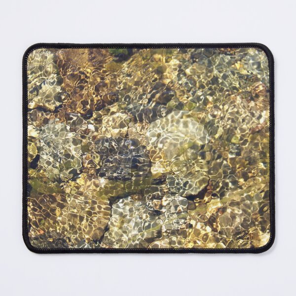 Item preview, Clean Water designed and sold by Jenie Yolland.