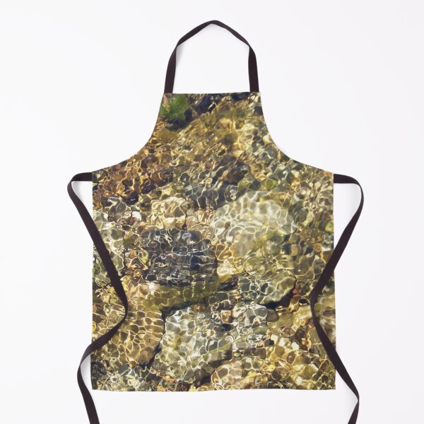 Item preview, Clean Water designed and sold by Jenie Yolland.