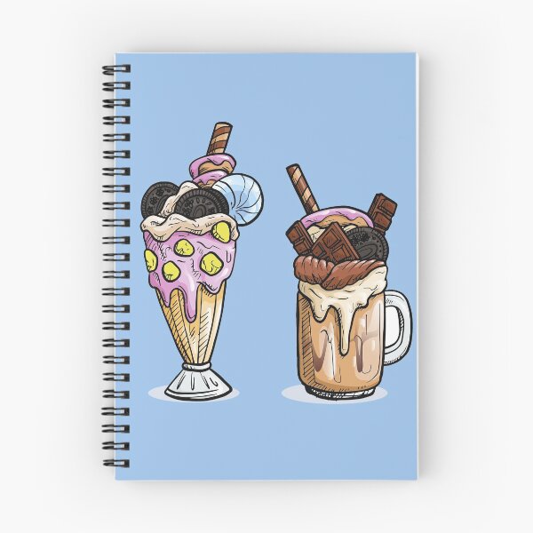 Item preview, Chocolate Milkshake Day designed and sold by SamirElh77.