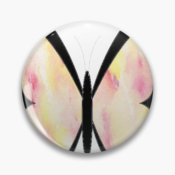 Item preview, butterfly 2 designed and sold by Ebiqua-Store.