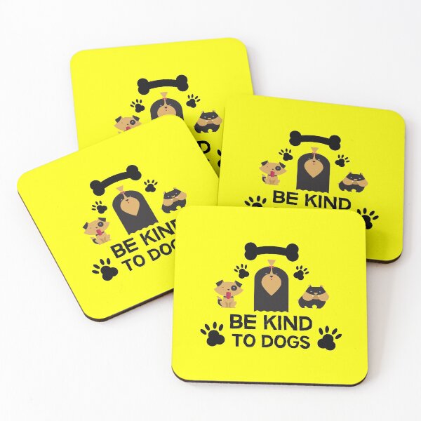 Item preview,  Be Kind To Dogs - Pet Rescue shirt - Horse Cruelty - Save Orcas - Sea Life - Dog Rescue designed and sold by happygiftideas.