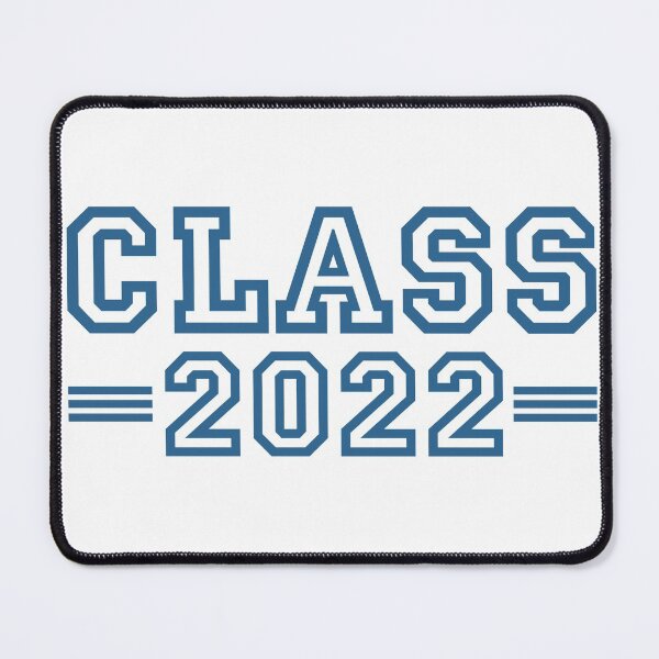 Item preview, School Year 2021 2022 - Back to School designed and sold by ussastore.