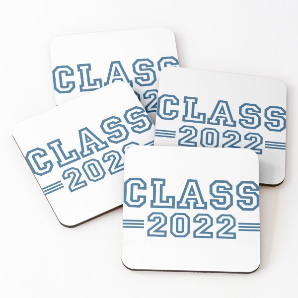Item preview, School Year 2021 2022 - Back to School designed and sold by ussastore.