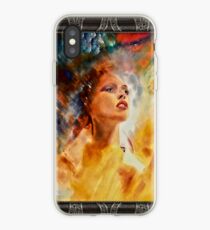 Eclat Coque et skin iPhone