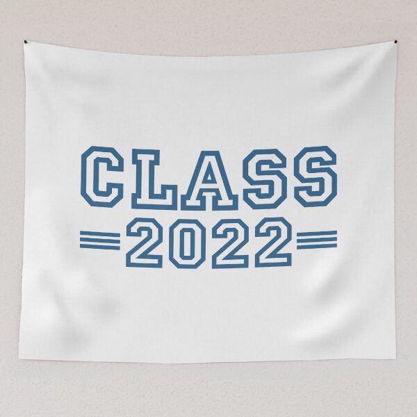 Item preview, School Year 2021 2022 - Back to School designed and sold by ussastore.
