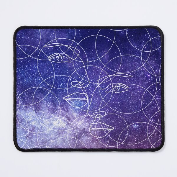 Item preview, Spatial Connection designed and sold by JoseAngel2020.