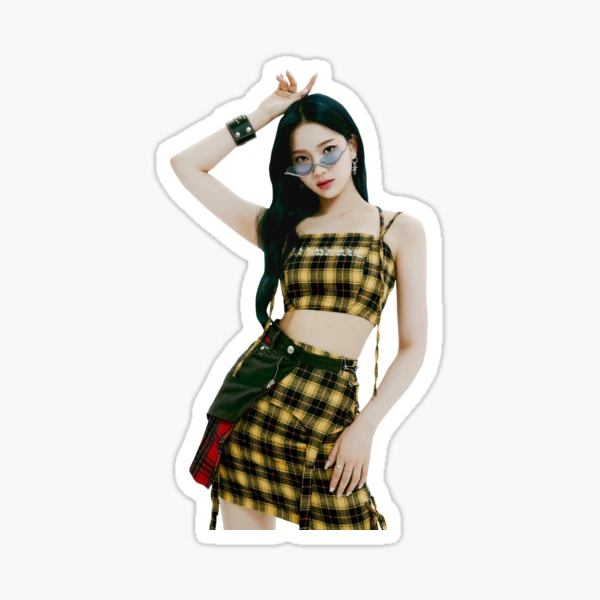 st,small,507x507-pad,600x600,
