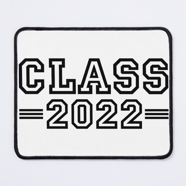 Item preview,  School Year 2021 2022 - Back to School designed and sold by ussastore.