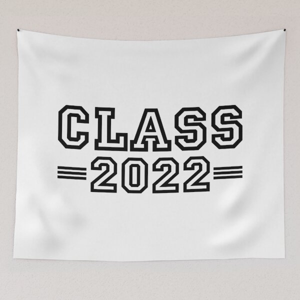 Item preview,  School Year 2021 2022 - Back to School designed and sold by ussastore.
