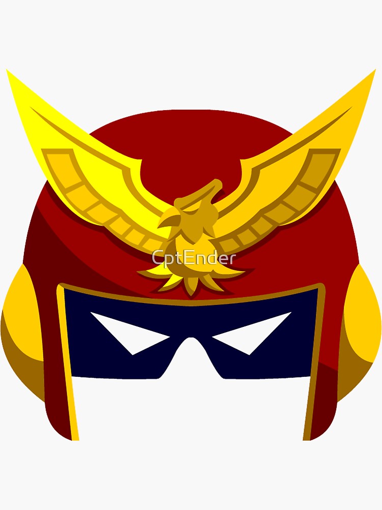 portrait of captain falcon without helmet, anime | Stable Diffusion |  OpenArt