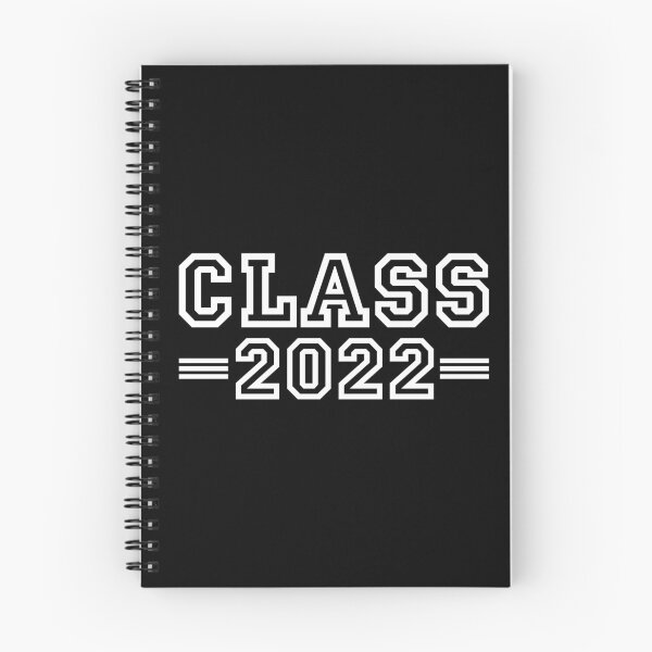 Item preview, School Year 2021 2022 - Back to School designed and sold by ussastore.