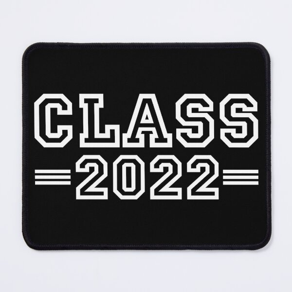 Item preview, School Year 2021 2022 - Back to School designed and sold by ussastore.
