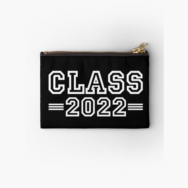 Item preview, School Year 2021 2022 - Back to School designed and sold by ussastore.