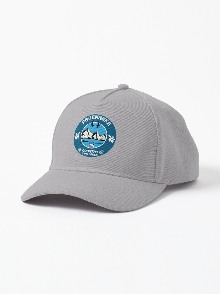 Dicks fishing hat store