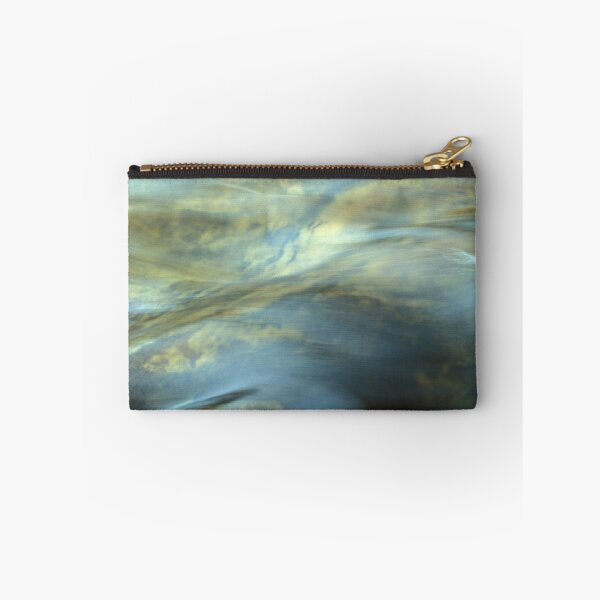 Item preview, Just Water designed and sold by Bill Spengler's Photographic Thoughts.