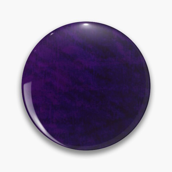 Item preview, Dark Purple Grunge Words designed and sold by calliew1217.
