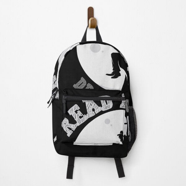 Item preview, Read books, drink coffee and fight evil! designed and sold by HROC.