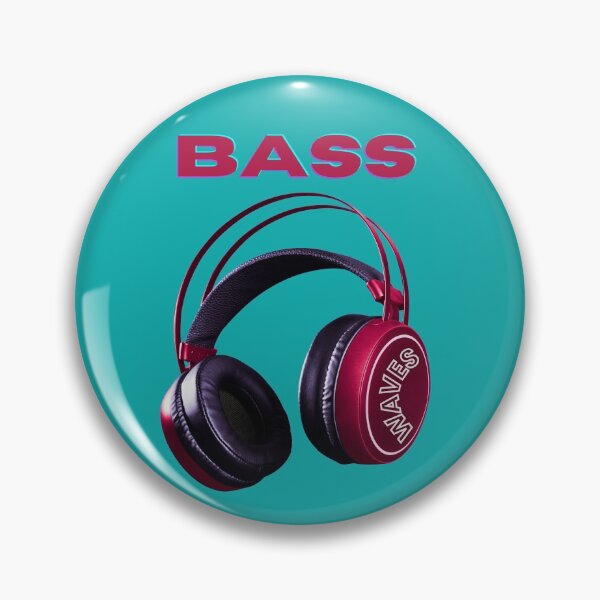 Item preview, Headphones designed and sold by MandySJ.