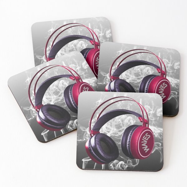 Item preview, Headphones designed and sold by MandySJ.