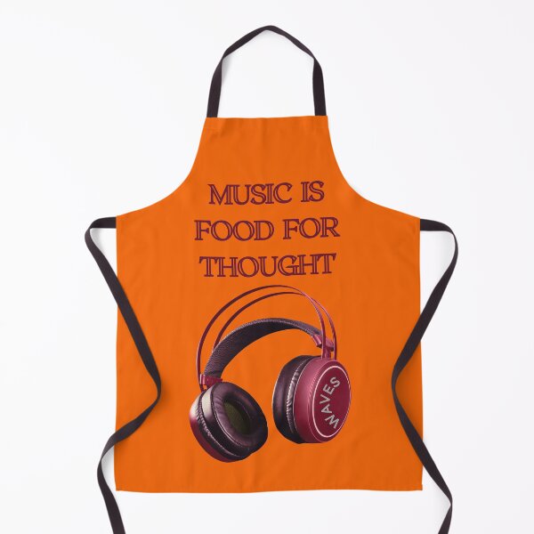 Item preview, Headphones designed and sold by MandySJ.