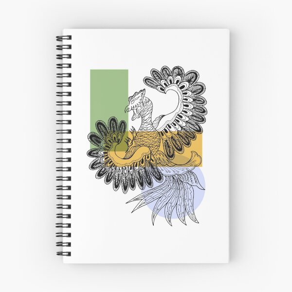 Item preview, Rooster Cock Hand Drawn designed and sold by mariazegena.