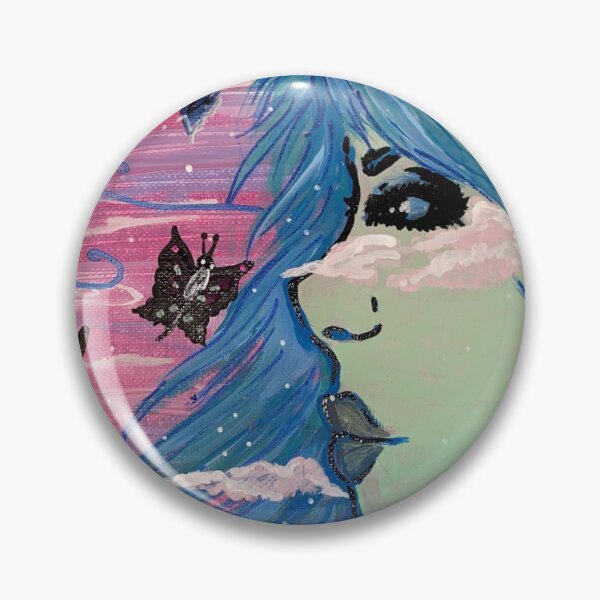 Item preview, empujando nuestra suerte designed and sold by Bri-bee.