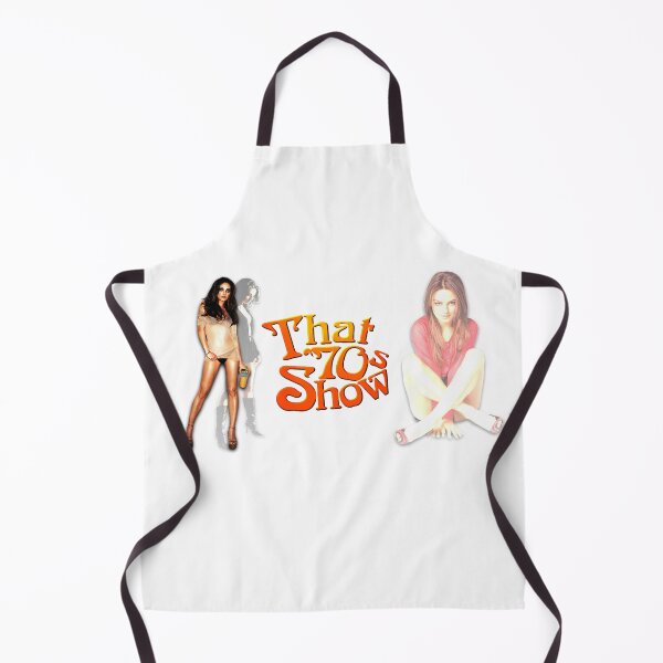 Item preview, That 70s Show (1998-2006) Tv Show designed and sold by LovedPosters.