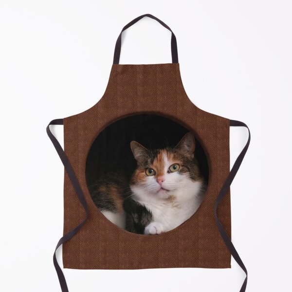 Item preview, Cat inside designed and sold by LuciaS.