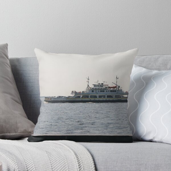 Item preview, To Southport designed and sold by Berk Nash.
