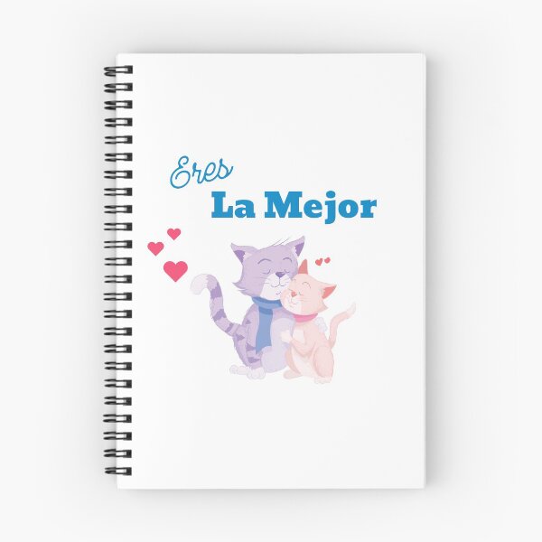 Item preview, Eres La Mejor designed and sold by Analee & K.