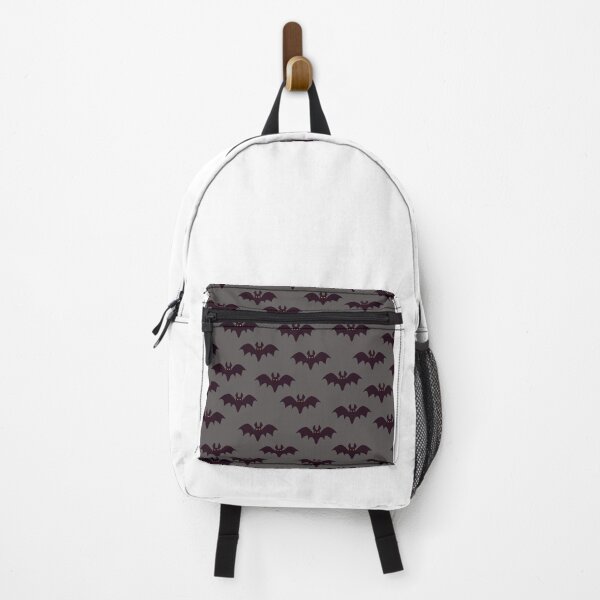 Item preview, A bat , Halloween is comming designed and sold by Noor-alhuda.
