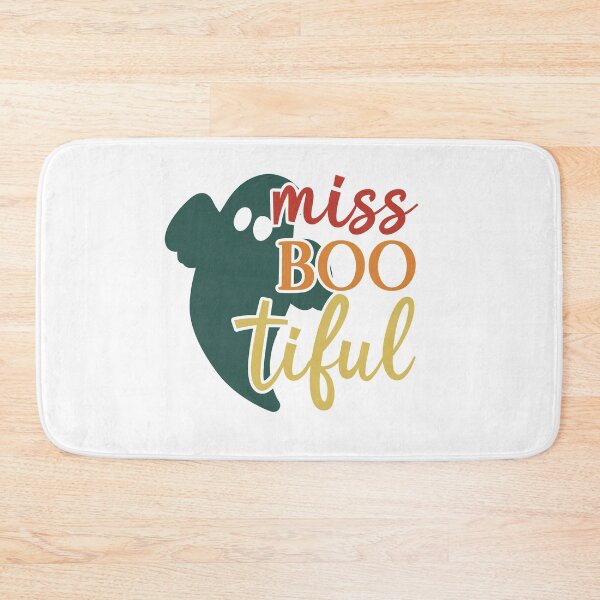 Item preview, Miss boo tiful - the miss boo tiful Quotes - miss boo tiful saying -  miss boo tiful text designed and sold by Lastazizi.