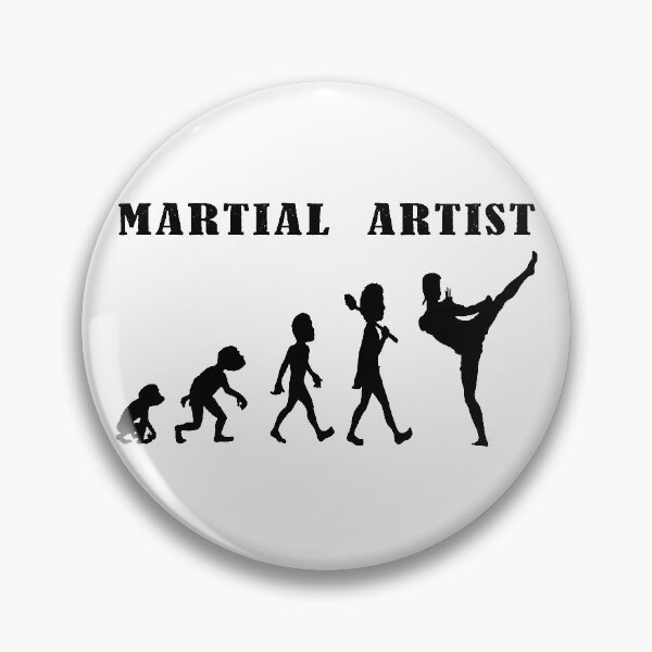 Pin on Martial arts