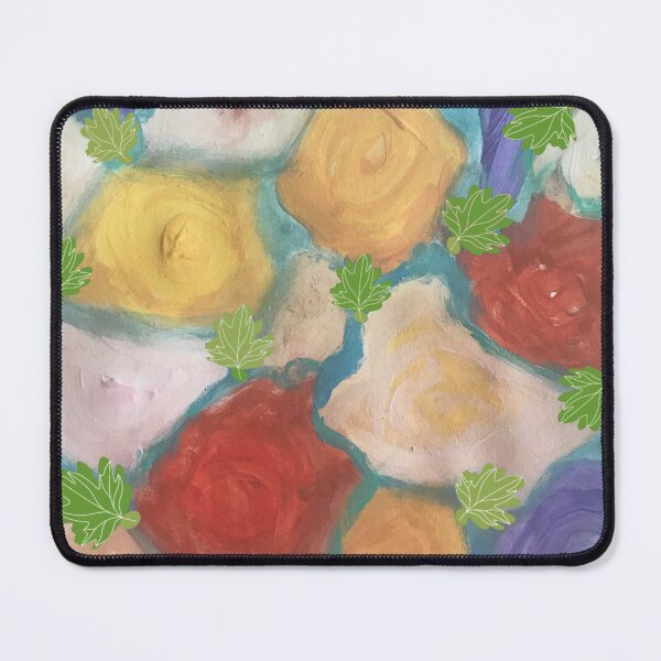 Item preview, In the evening light designed and sold by Tonyasartprints.