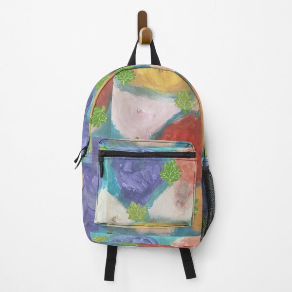 Item preview, In the evening light designed and sold by Tonyasartprints.