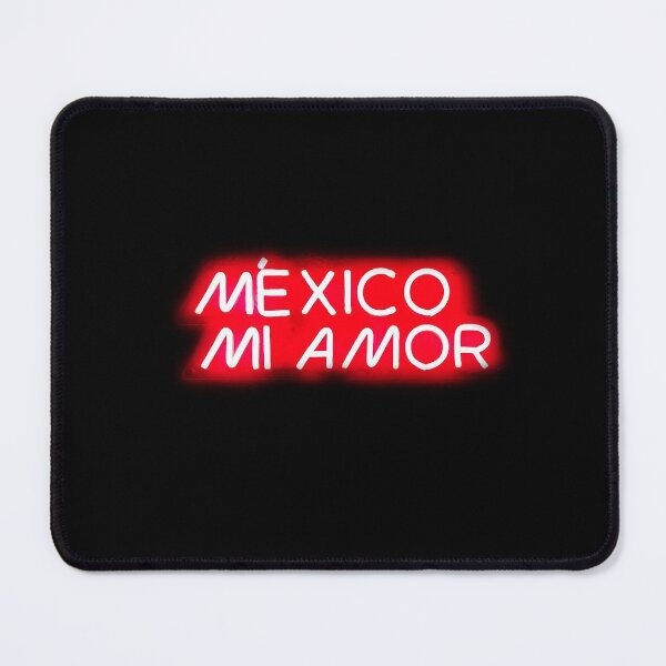 Item preview, Mexico mi Amor designed and sold by Tangram 's.