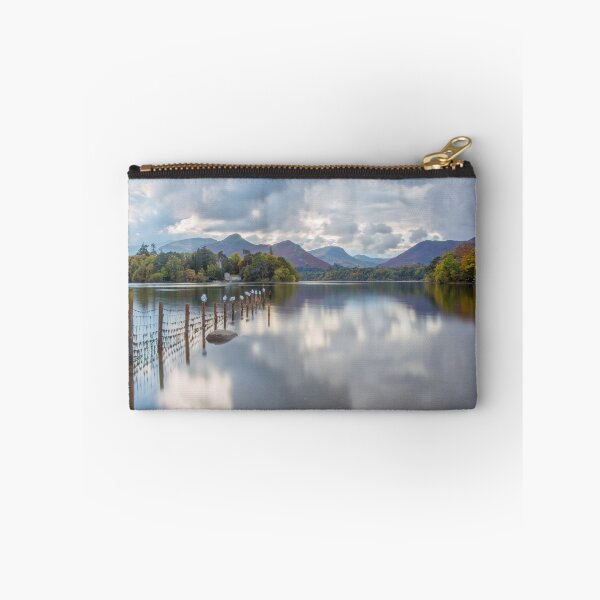 Artikelvorschau, Derwentwater entworfen und verkauft von Roger Green.
