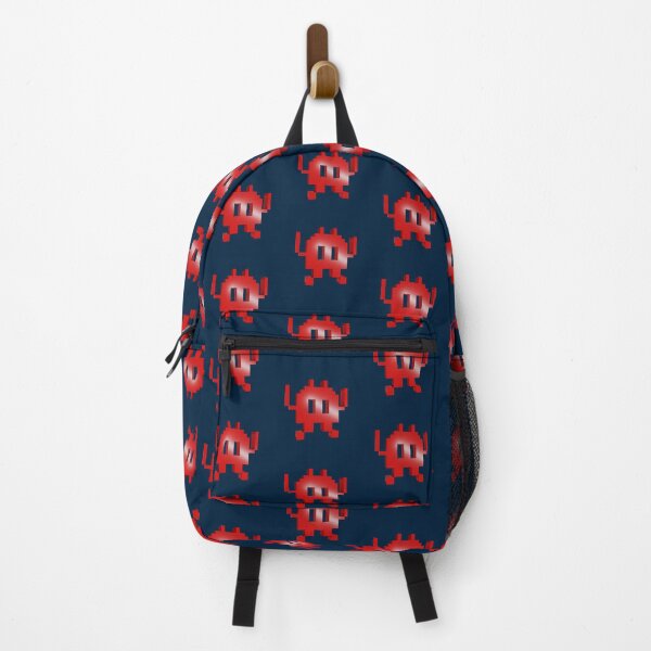 Item preview, Alien Pixelated designed and sold by bradm50.