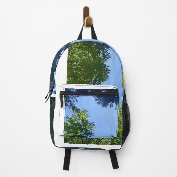 Item preview, Opening in the trees designed and sold by VonitaR.