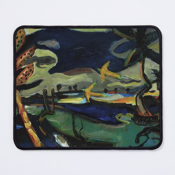 Item preview, wetlands designed and sold by glennbrady.