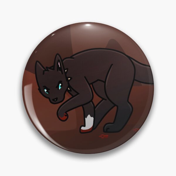 Item preview, Scourge designed and sold by ceolsonart.