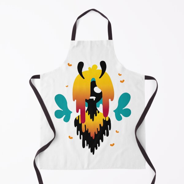 Item preview, Royal Honey designed and sold by Chofy87.