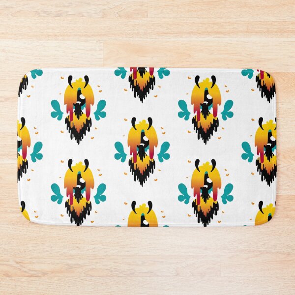 Item preview, Royal Honey designed and sold by Chofy87.