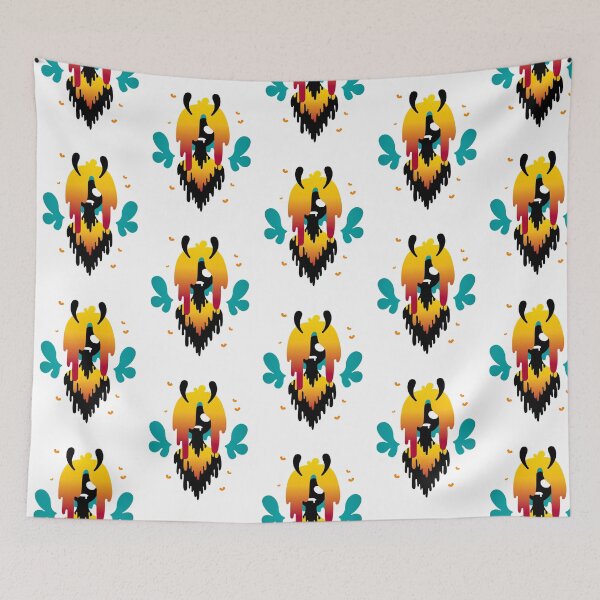 Item preview, Royal Honey designed and sold by Chofy87.