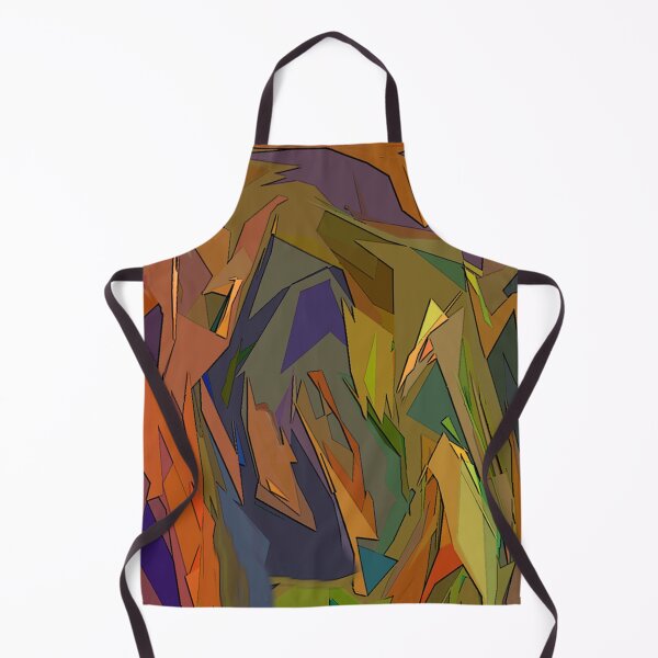 Item preview, A Path Towards Enlightenment designed and sold by Carlo Varo.